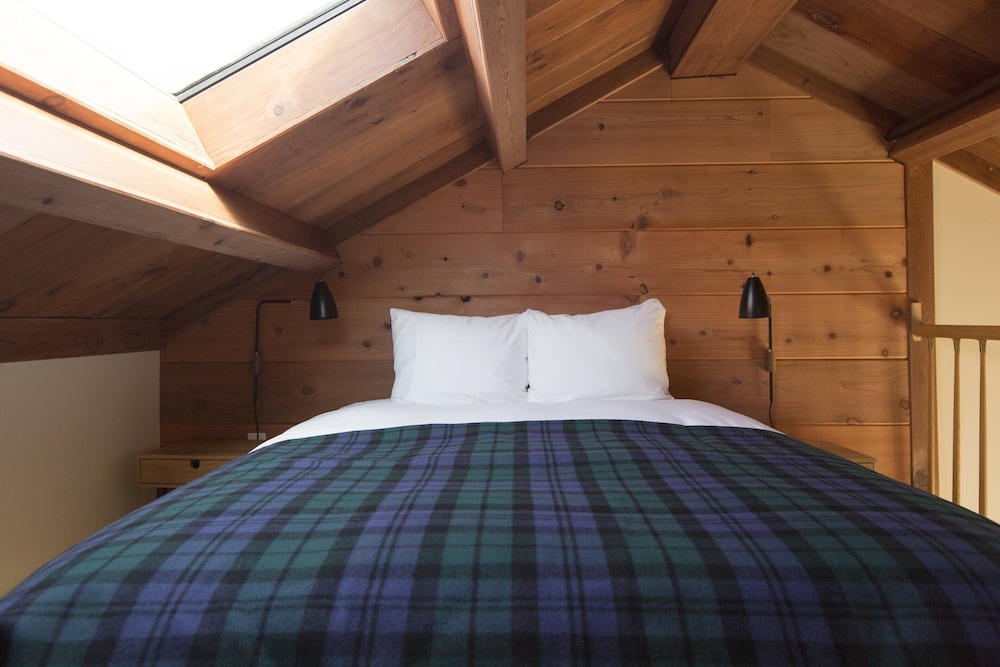 Room (Forest View) - Photo 1