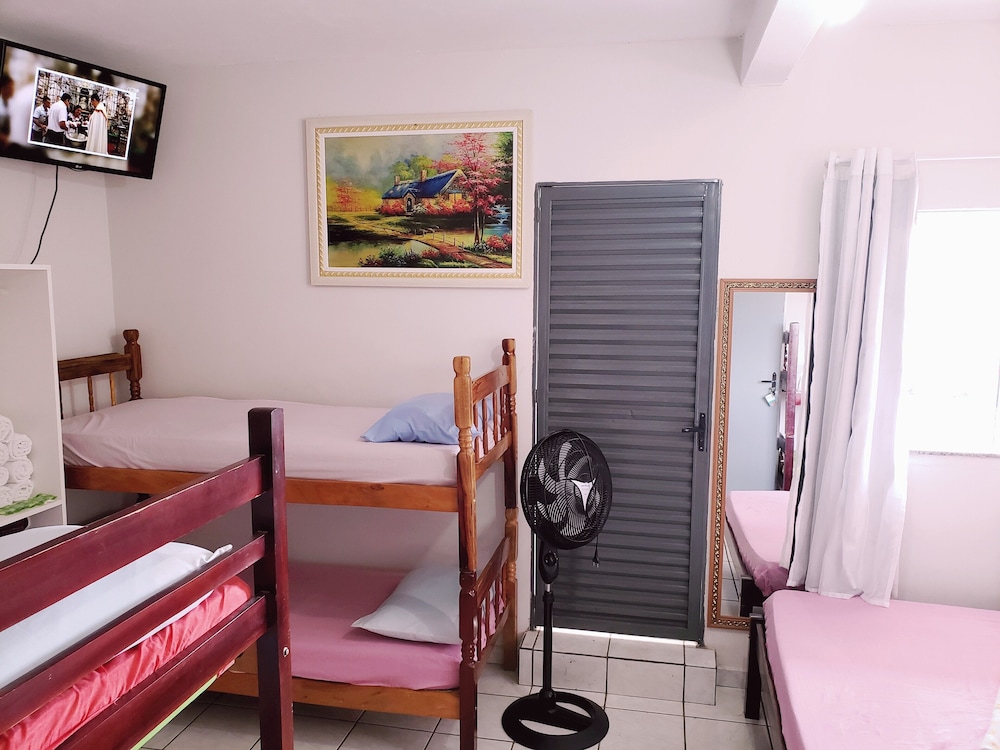 Economy Room (ventilador) photo 2