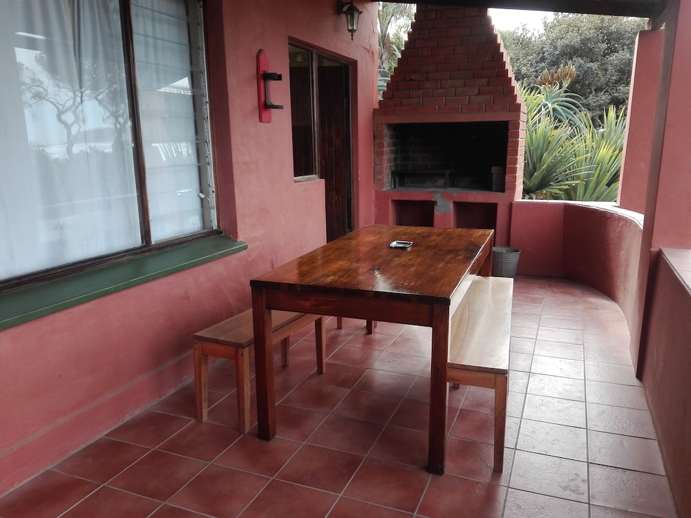 Superior Double Room, Multiple Beds, Non Smoking, Ocean View photo 2