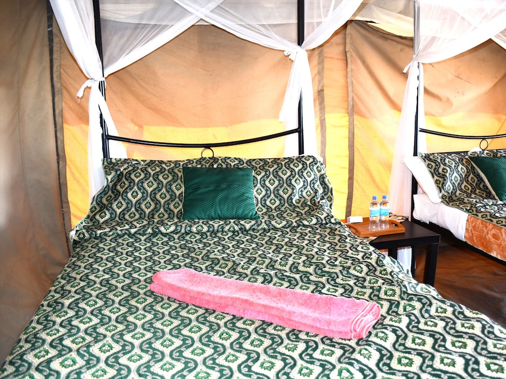 Standard Single Room photo 1