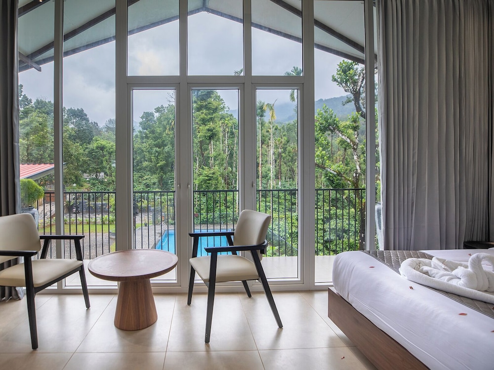 Family Studio Suite