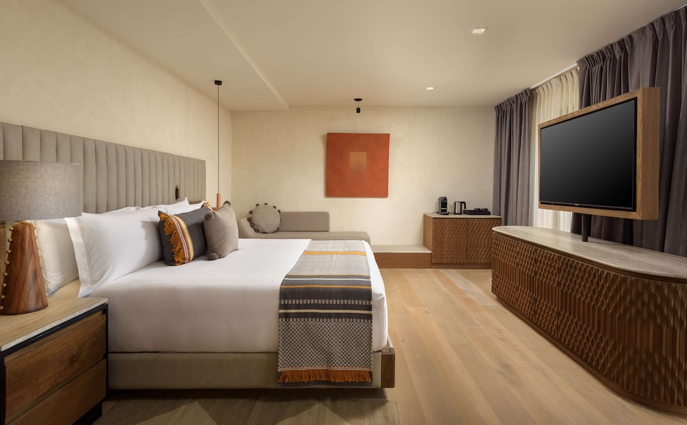 Suite photo 2