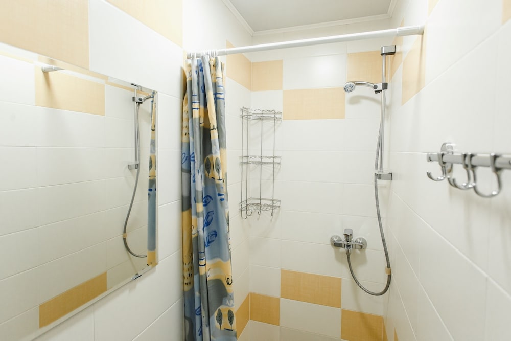 Superior Twin Room, Balcony photo 2
