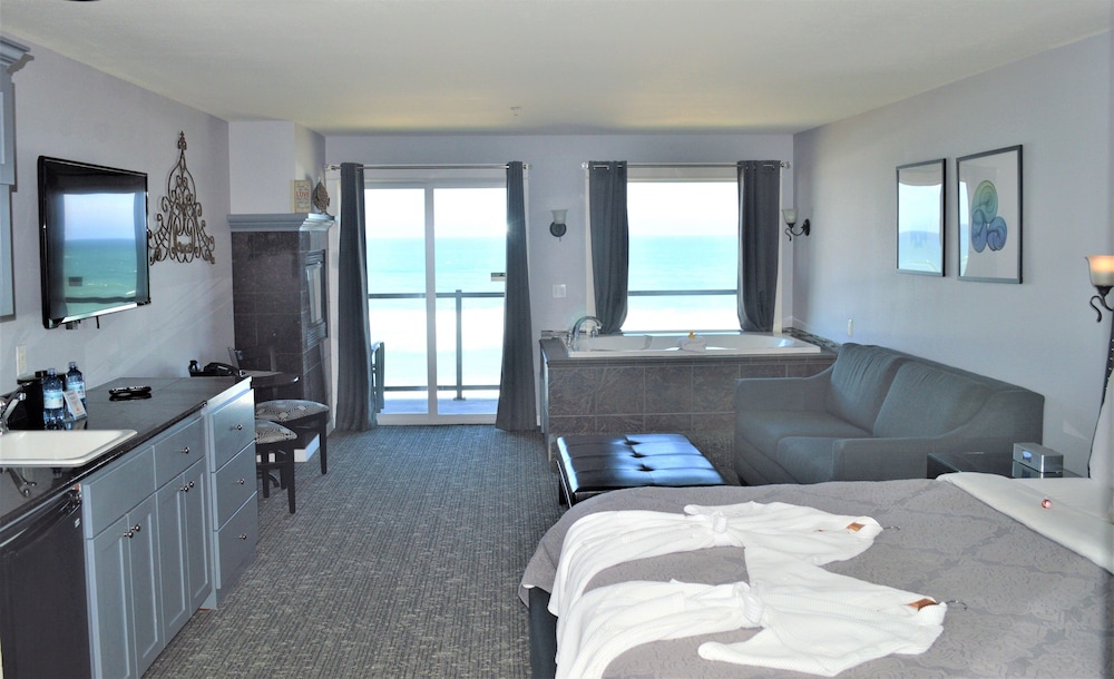 Room (Nautica) photo 3