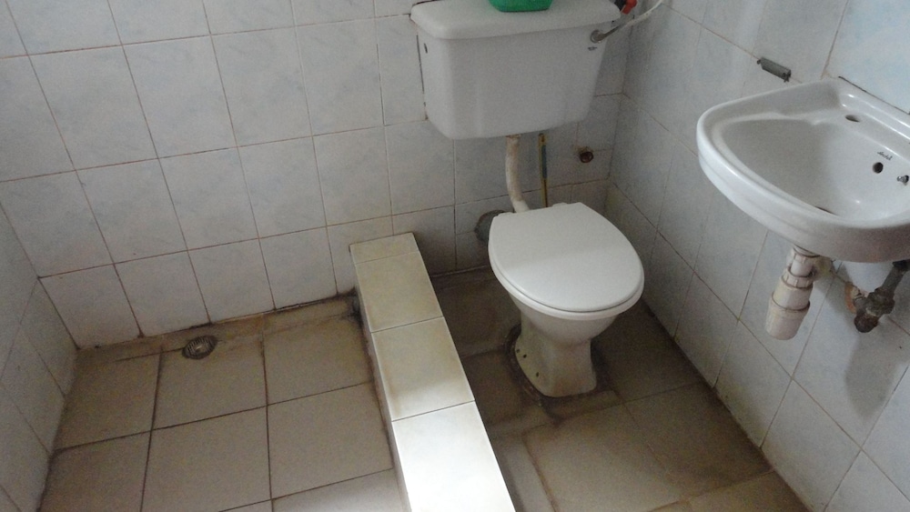 Deluxe Room photo 3