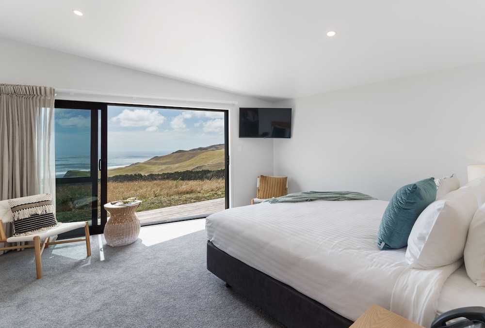 Standard Room photo 1