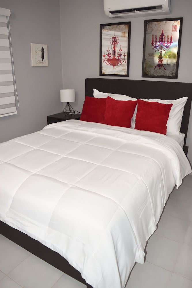 Exclusive Double Room, 2 Bedrooms, Pool View photo 3