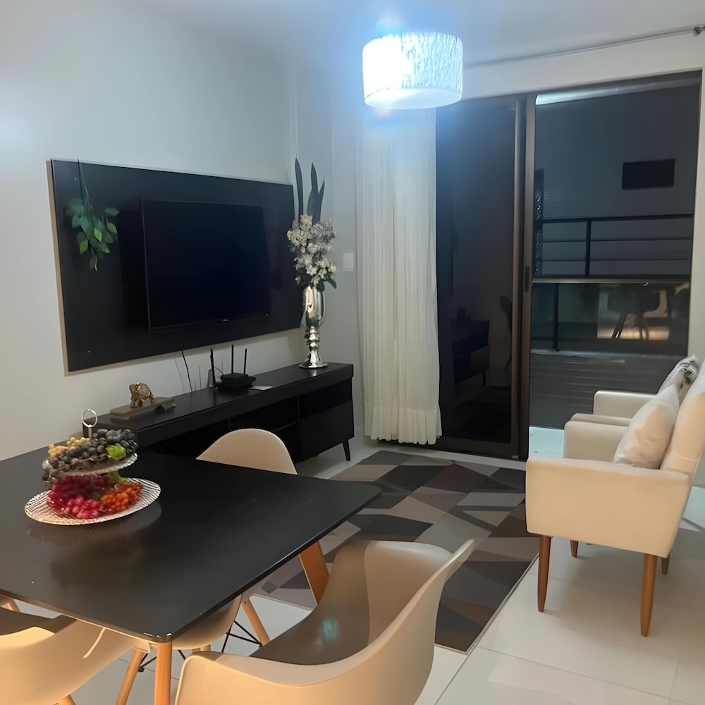 Standard Apartment photo 3