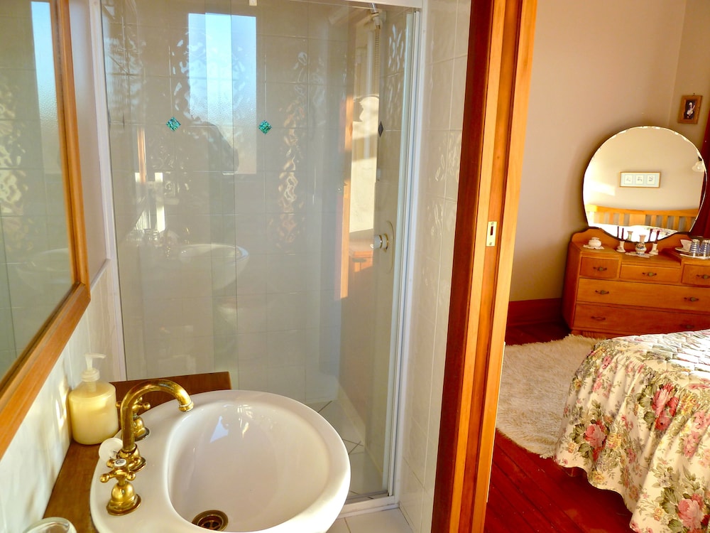 Mother Superior's Room photo 3