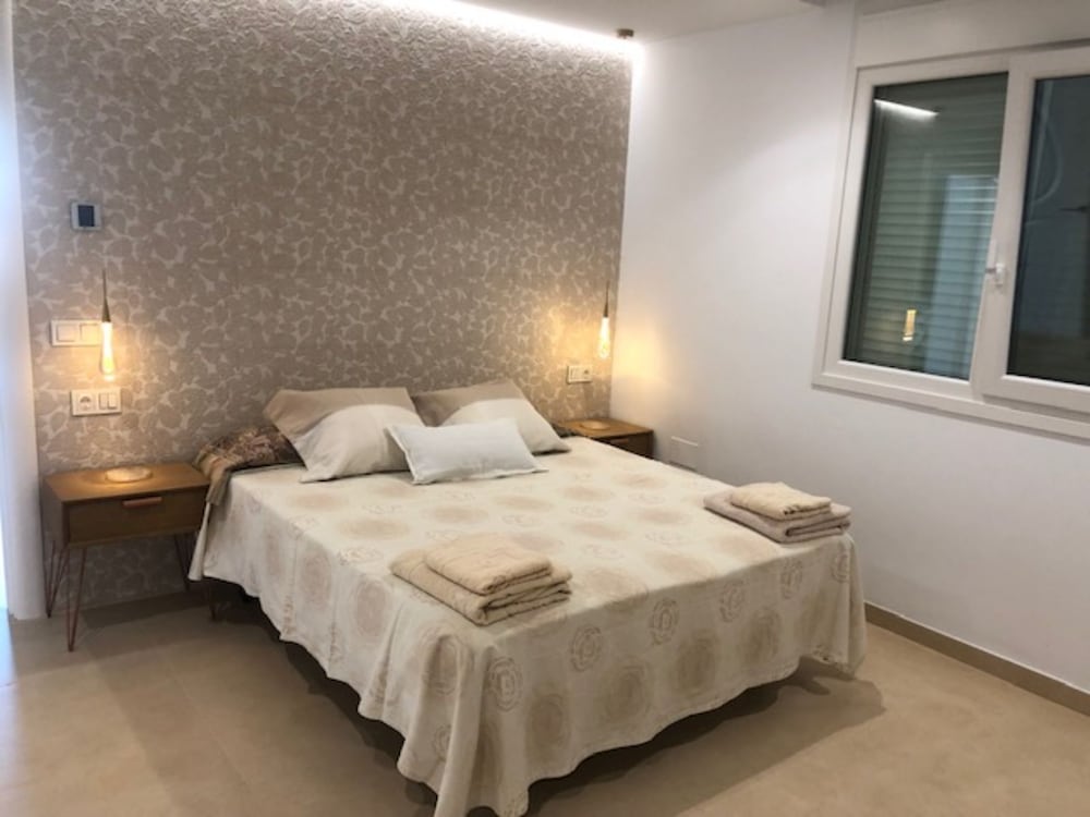 Casa con Piscina Privata - Offerta Speciale Fine Estate, Foto 4