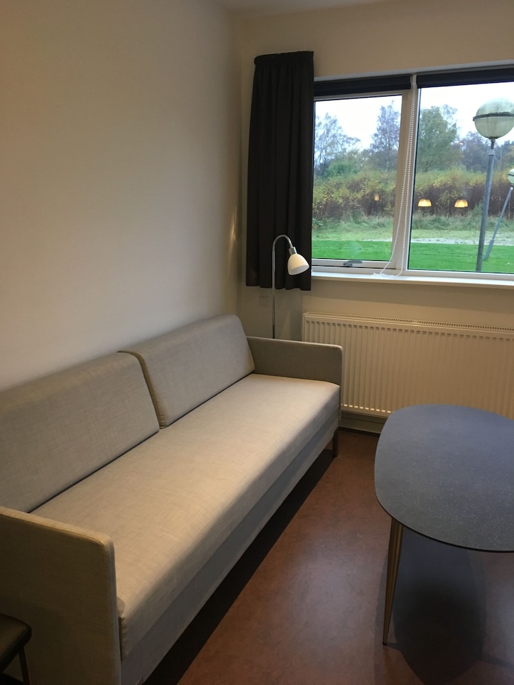 Comfort Apartment, Terrace photo 3