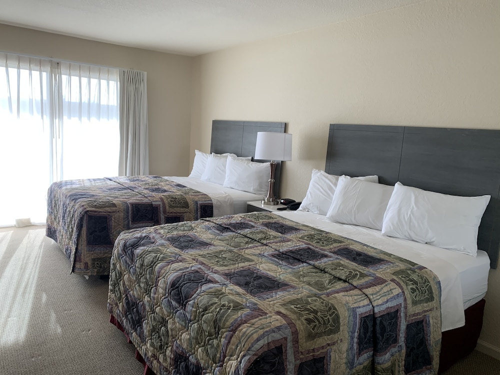 Executive Double Room photo 3