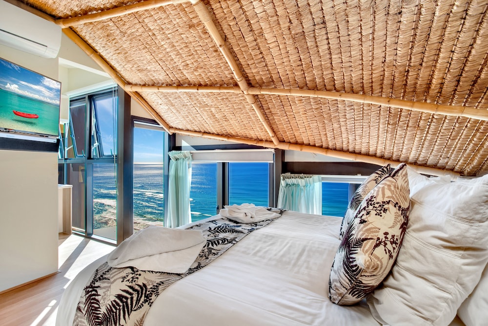 Panoramic Loft photo 2