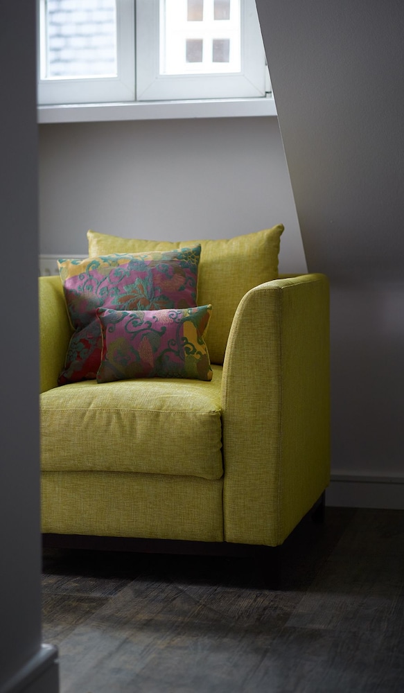 Suite photo 3