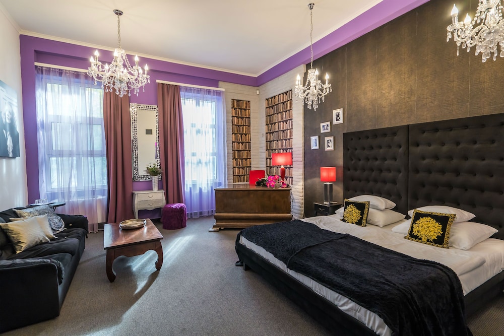 Design Suite photo 1