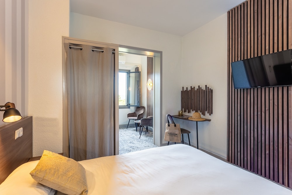 Relais Amadourien, Foto 8