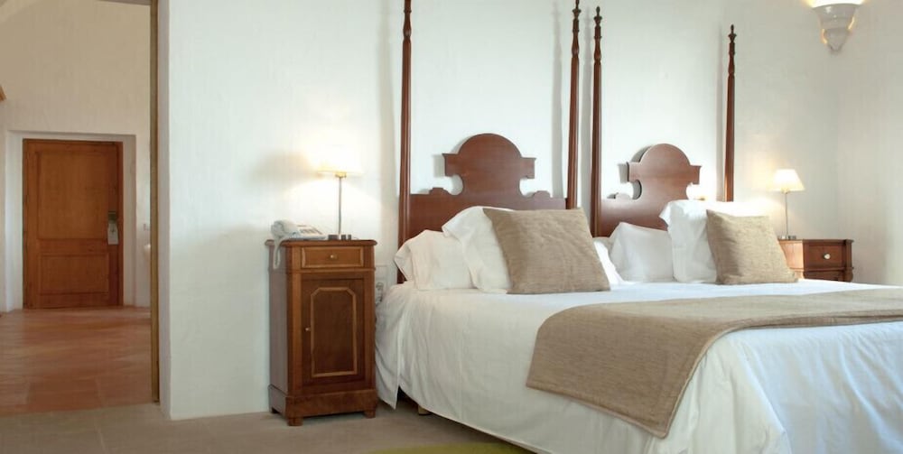 Standard Double Room - Photo 3