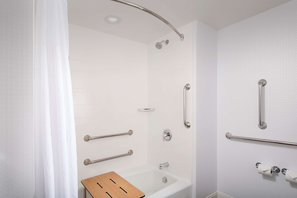 Hampton Inn Miami Airport East, Zdjęcie 5