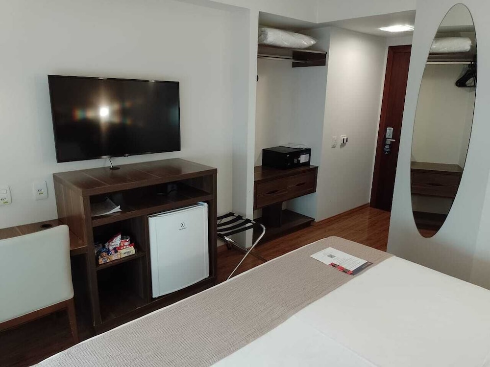 Superior Room photo 2