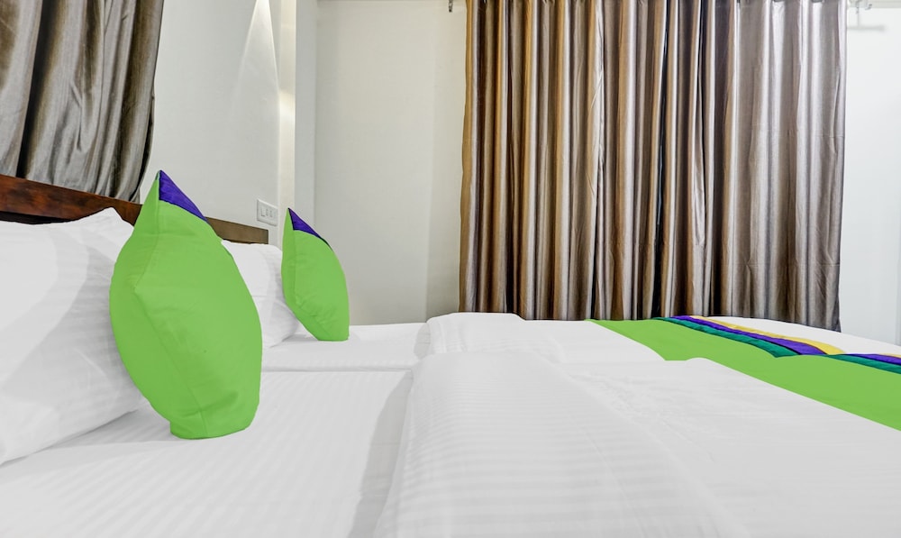 Economy Room - Photo 3