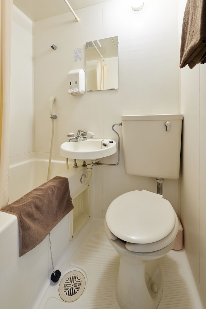 Single Room photo 2
