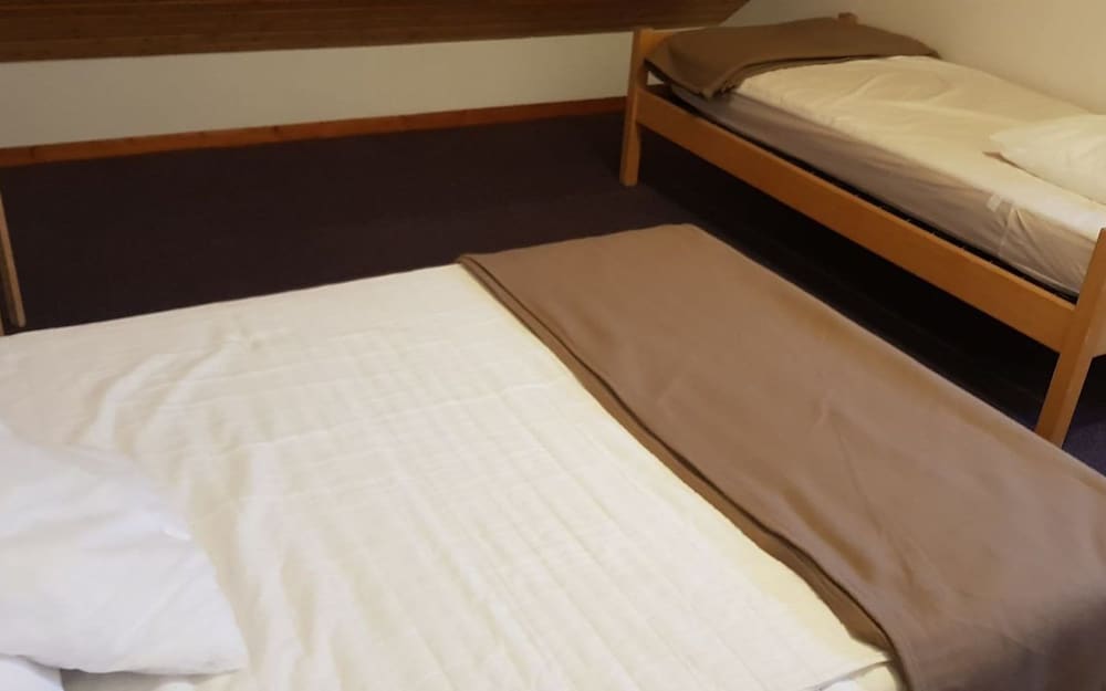 Basic Room - Photo 8