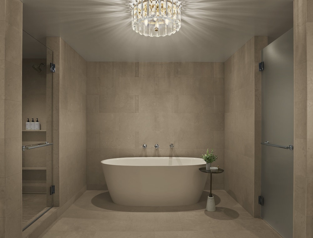 Grand Suite (Signature) - Photo 7