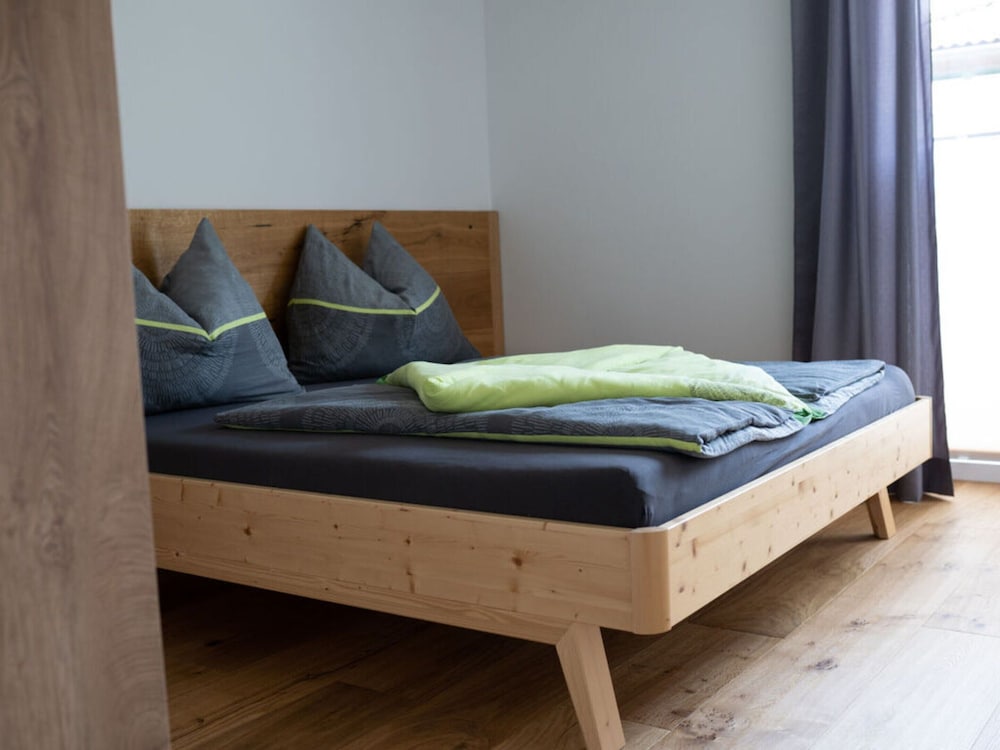 House photo 1