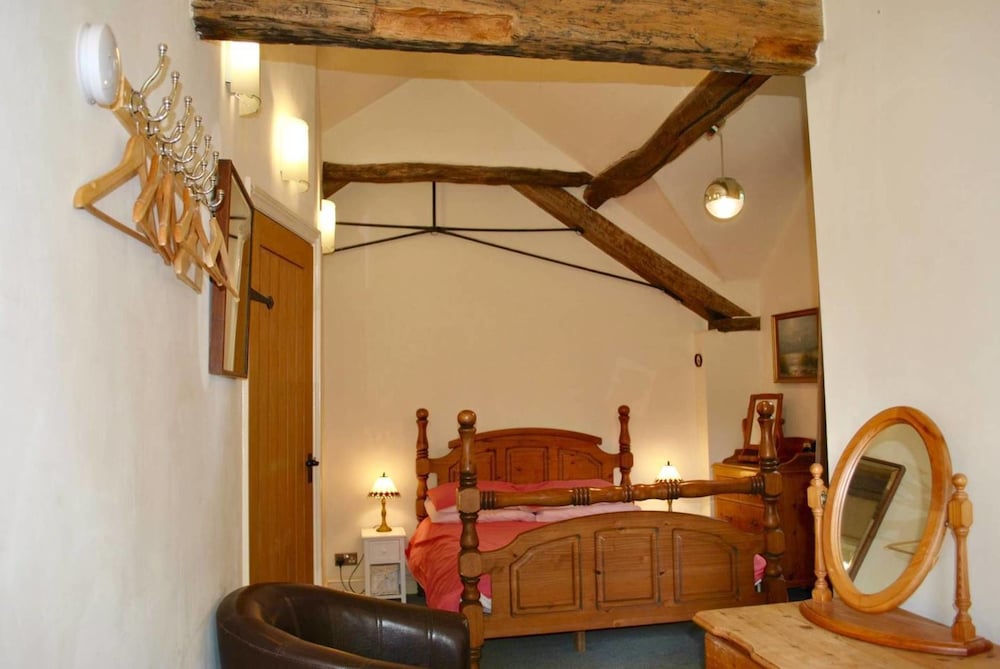 House photo 2