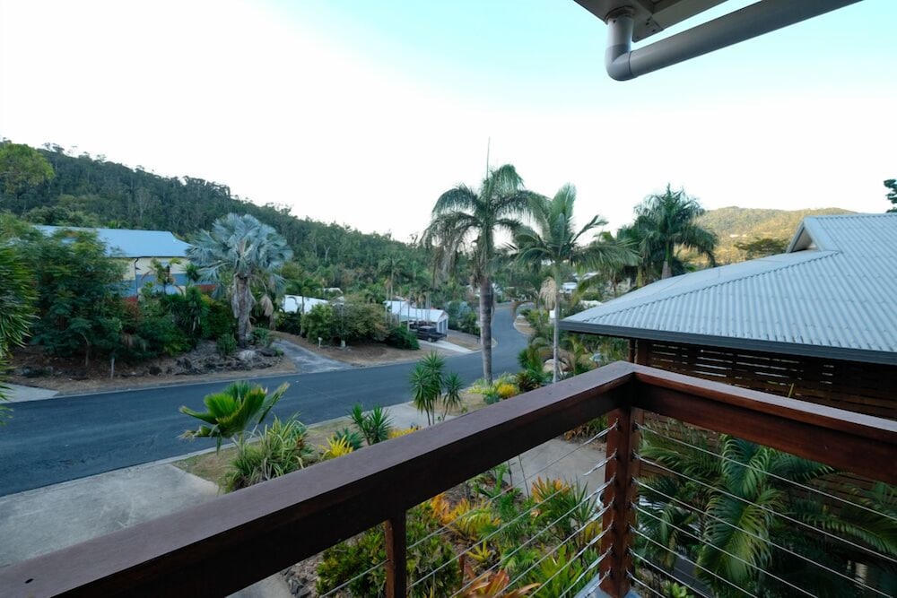 Wildlife 4 Bedroom Holiday Home photo 3
