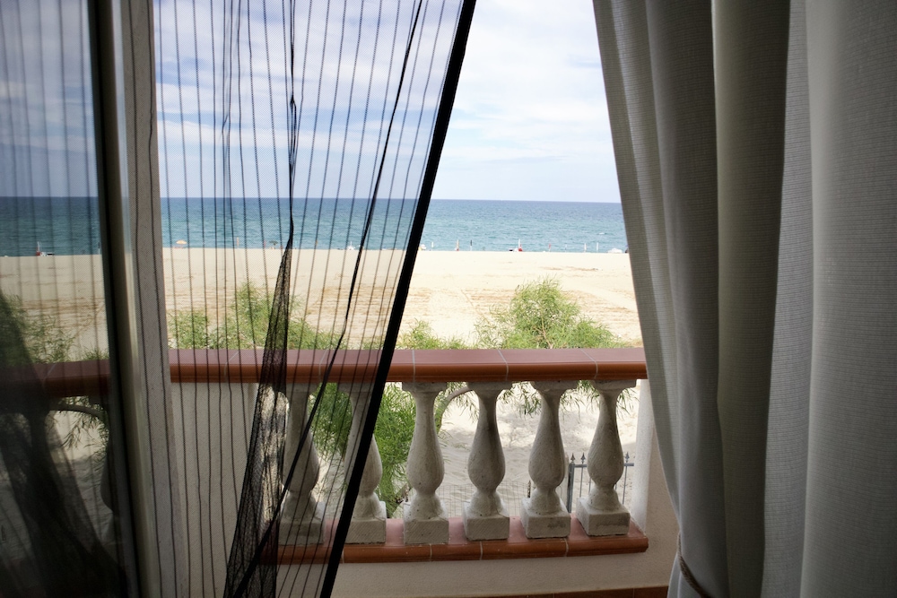Panoramic Room photo 2