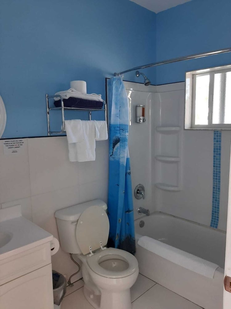 Comfort Single Room, 1 Bedroom photo 2