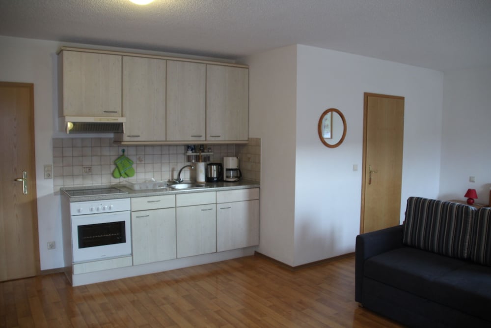 Condo photo 3