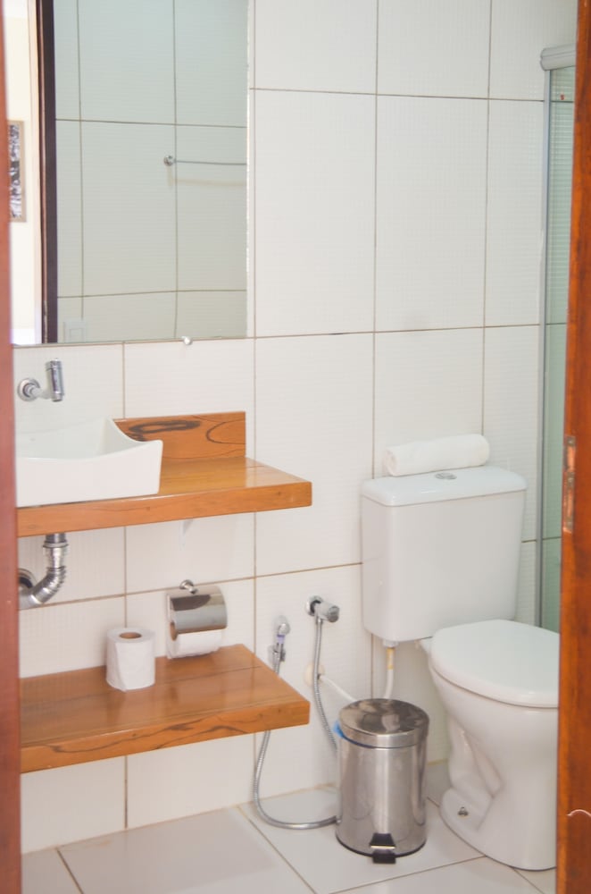 Standard Quadruple Room, 1 Bedroom photo 2