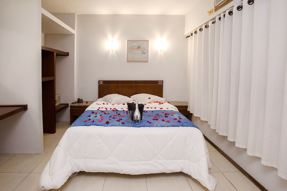 Apartamento Casal Standard photo 3