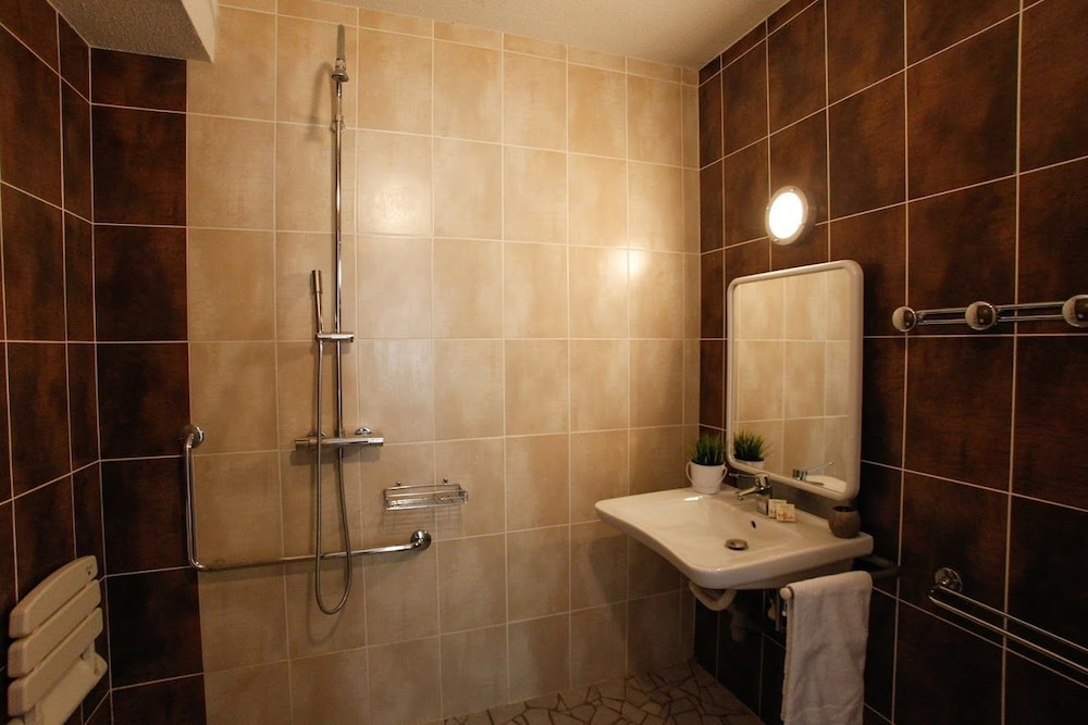Resid'appart photo 2