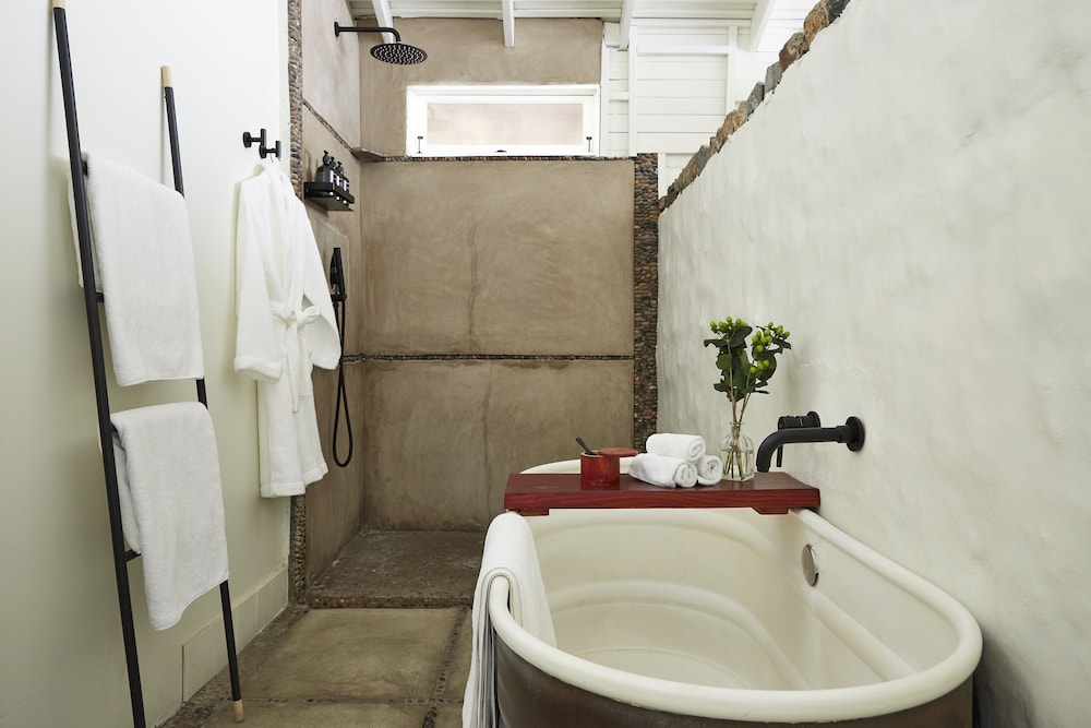 Sparrows Lodge, Photo 2