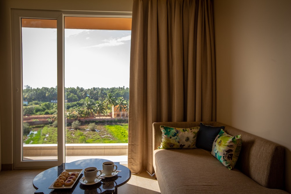 Premier Double or Twin Room - Photo 7