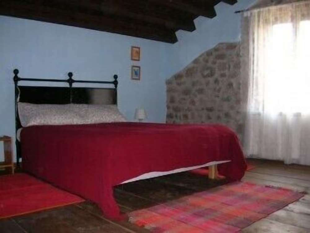 Apartment for 4 people Il Castello photo 1