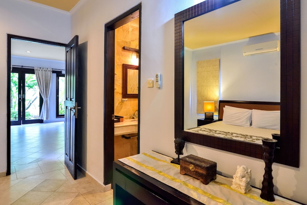 Junior Suite - Photo 4