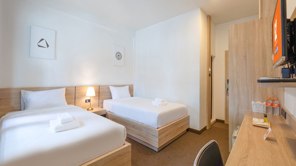 Superior Room - Photo 6