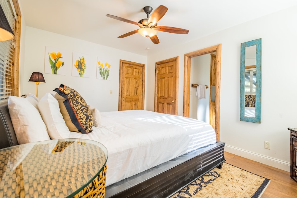 House (3 Bedrooms)