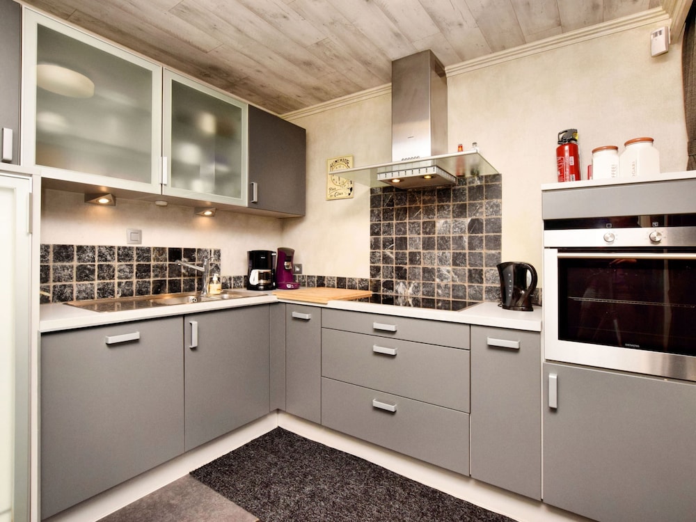 House photo 3