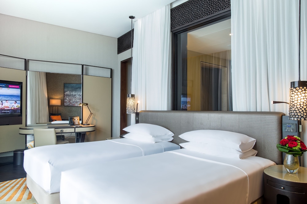 Room, 2 Twin Beds, Balcony photo 2