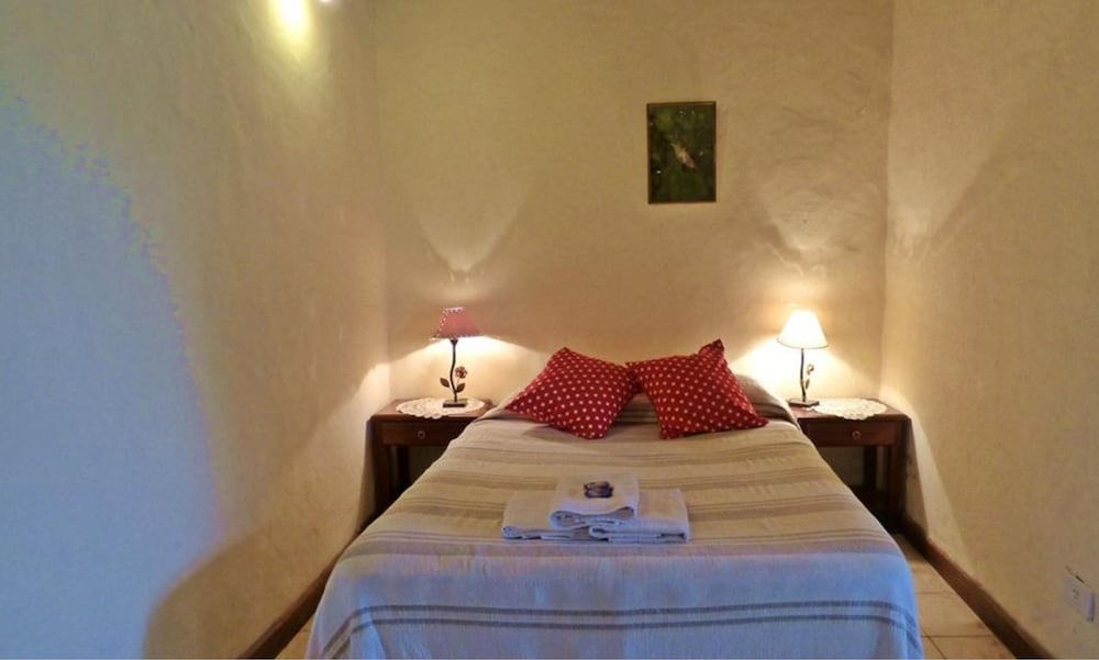 Triple Room, Non Smoking photo 2