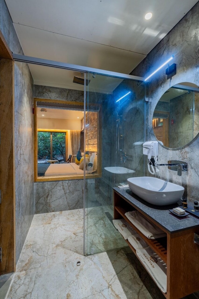 Premium Cottage photo 2
