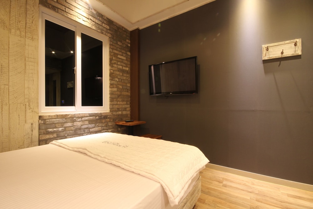Deluxe Room photo 3