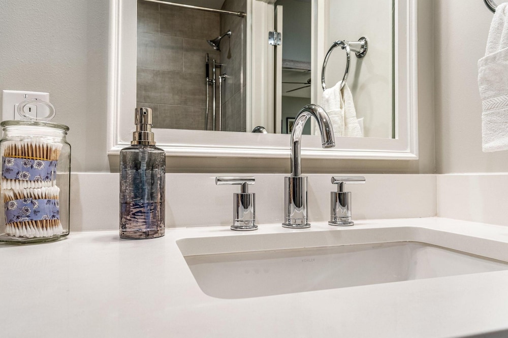 Lagniappe Luxe Condo, Fotografia 12