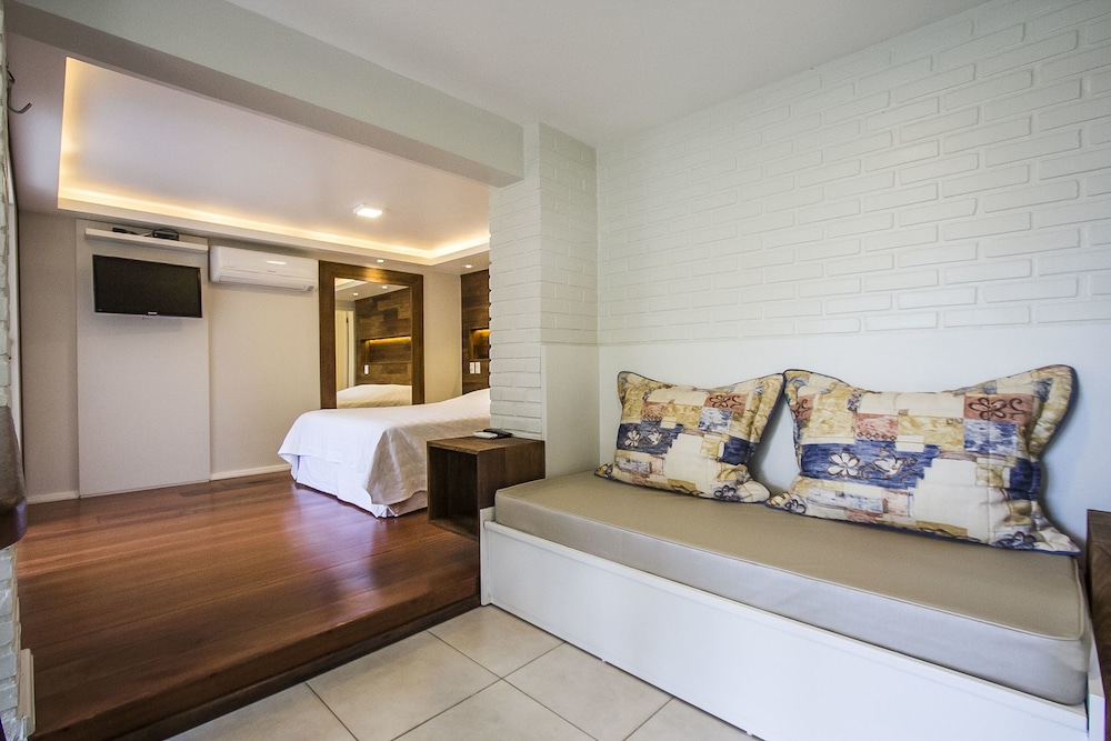 Loft (9) photo 1