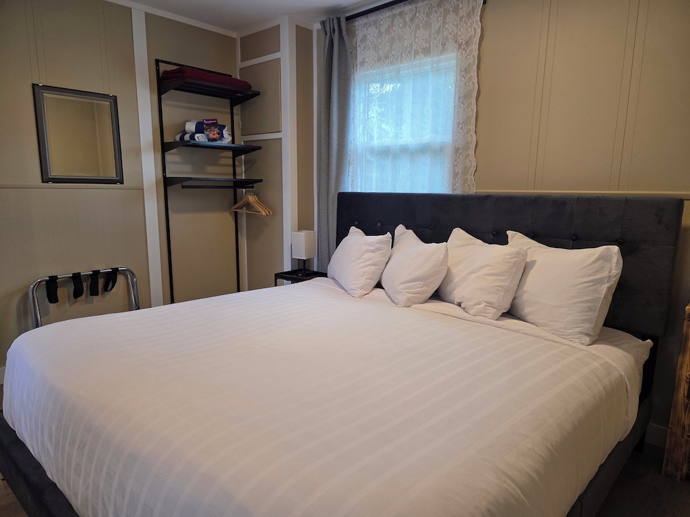 Superior Room - Photo 3